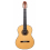 Juan Hernandez - Model Luthier - Lattice Spruce 2025