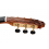 Juan Hernandez - Model Luthier - Lattice Spruce 2025