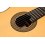 Juan Hernandez - Model Luthier - Lattice Spruce 2025