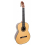 Juan Hernandez - Model Luthier - Lattice Spruce 2025