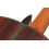 Juan Hernandez - Model Luthier - Lattice Spruce 2025