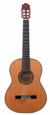 Manuel Adalid Model Adalid Cedar