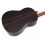 Manuel Adalid Model Adalid Cedar 2022