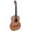 Manuel Adalid Model Adalid Cedar 2022