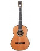 Concert Lattice - Cedar