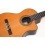 Guitar Esteve 7Ce Cedar