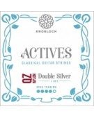 Actives Nylon Qz, Tensión Alta