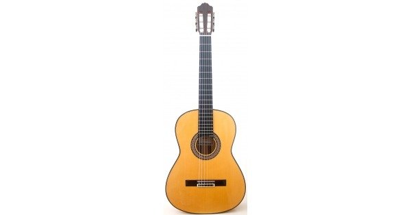 Esteve Madrid cypress