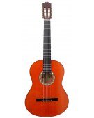 Andevalo Cedar