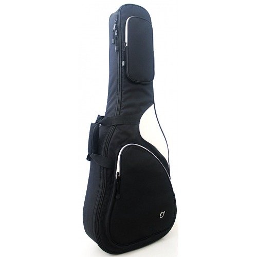 Funda Guitarra Style 20 mm