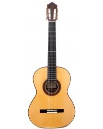 Jose Luis Monton Book Solo Guitarra