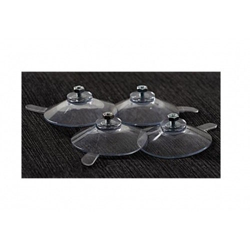 GUITARLIFT Suction Cups