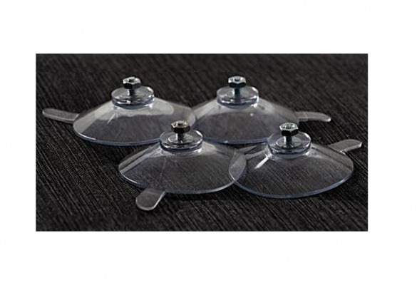 Guitarlift Suction Cups