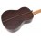 Jose Marin Plazuelo Concert Spruce - 2023