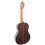 Jose Marin Plazuelo Concert Spruce - 2024