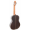 Jose Marin Plazuelo Concert Spruce - 2025