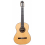 Jose Marin Plazuelo Concert Spruce - 2025