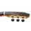 Jose Marin Plazuelo Concert Spruce - 2025
