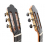 Jose Marin Plazuelo Concert Spruce - 2025