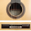 Jose Marin Plazuelo Concert Spruce - 2025
