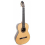Jose Marin Plazuelo Concert Spruce - 2025