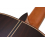 Jose Marin Plazuelo Concert Spruce - 2025