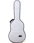 Funda Para Estuche Bam 8002Xl Gris