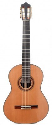 Otto Vowinkel Concierto 2023