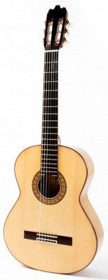 Raimundo 160 Flamenco