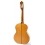 Raimundo 160 Flamenco