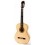 Raimundo 160 Flamenco