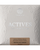 Actives Nylon Qz, Tensión Media Alta