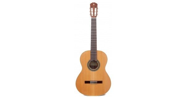 Alhambra guitar price top
