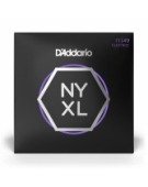 Nyxl1149 (11-49)