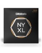 Nyxl1046 (10-46)