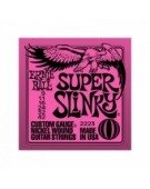 2223 Super Slinky 09-42