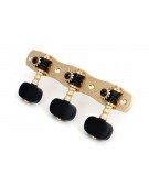 Gotoh 35G1800 E