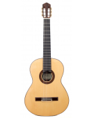 Concierto 640 Mm 2026