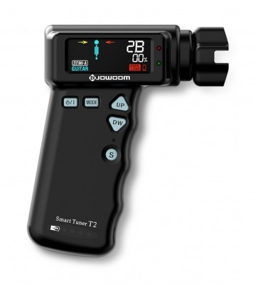Automatic Tuner Jowoom Smart Tuner T2 
