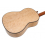 Paulino Bernabe Coleccion N10 - Maple