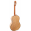 Paulino Bernabe Coleccion N10 - Maple