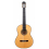 Paulino Bernabe Coleccion N10 - Maple