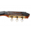Paulino Bernabe Coleccion N10 - Maple