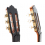 Paulino Bernabe Coleccion N10 - Maple