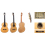Paulino Bernabe Coleccion N10 - Maple