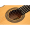 Paulino Bernabe Coleccion N10 - Maple