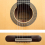 Paulino Bernabe Coleccion N10 - Maple