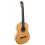 Paulino Bernabe Coleccion N10 - Maple