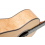 Paulino Bernabe Coleccion N10 - Maple