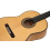 Paulino Bernabe Coleccion N10 - Maple